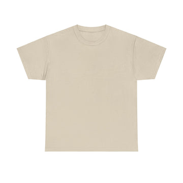 Navy Veteran OIF T-Shirt