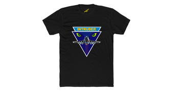 The Best Army Style Product Design