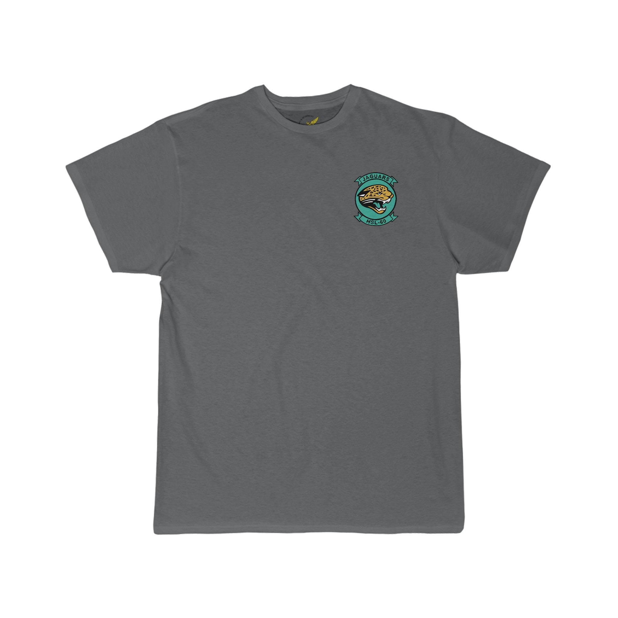 HSL-60 Jaguars T-Shirt