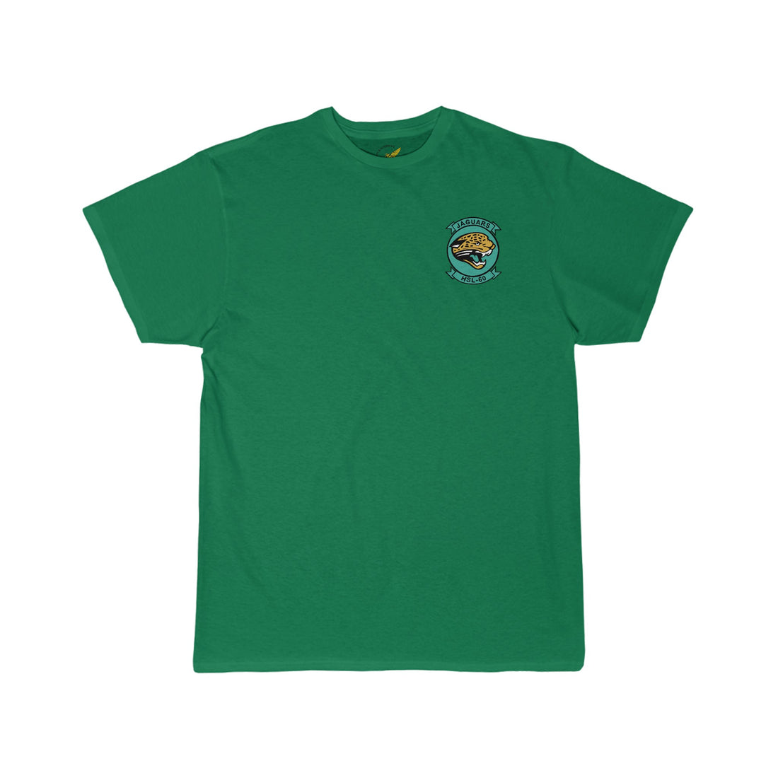 HSL-60 Jaguars T-Shirt