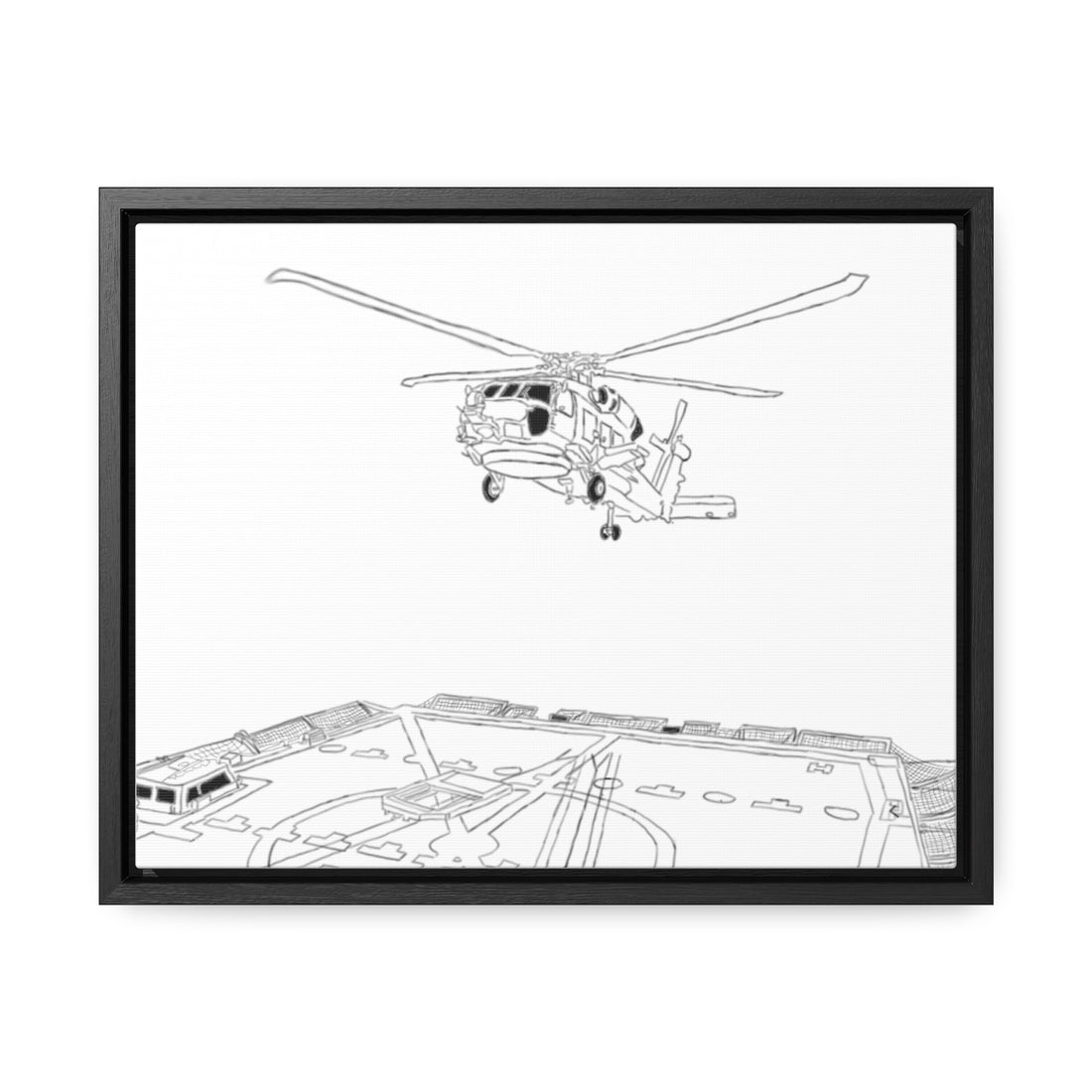 Seahawk Memories - Shop at Hippy's Goodness