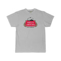 Helo Artois San Diego Bravo Romeo T-Shirt