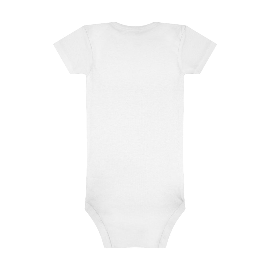 HSM-50 "Valkyries: Onesie® Organic Baby Bodysuit Navy Helicopter Maritime Strike Squadron flying the MH-60R Seahawk