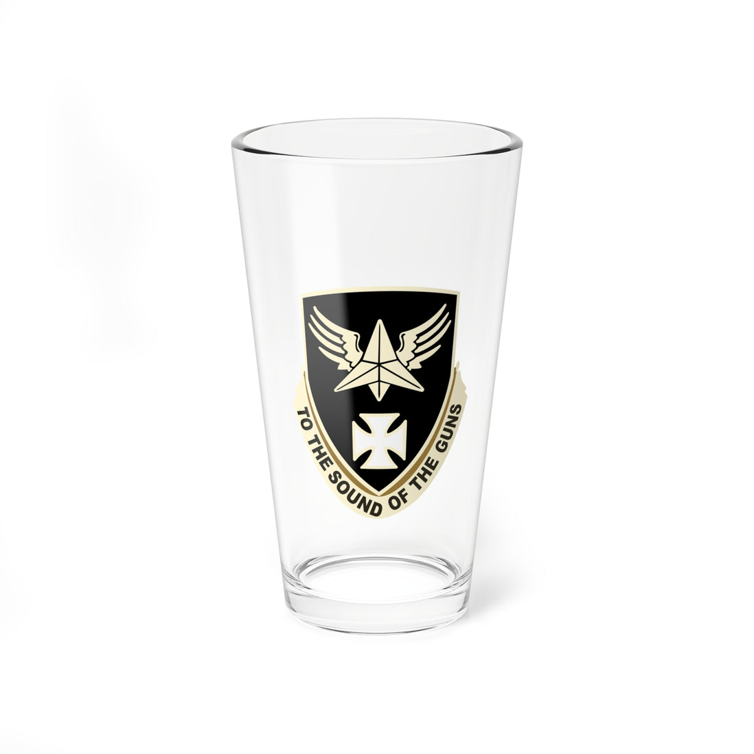 8th Aviation Battalion