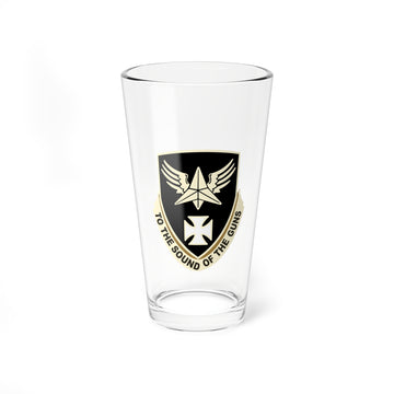 8th Aviation Battalion