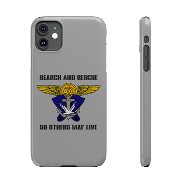 Rescue Swimmer - Navy, Coast Guard, SAR, So Others May Live, Veteran, Helicopter
