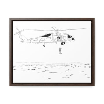 SAR Jump Memories - Shop at Hippy's Goodness