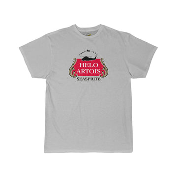Helo Artois H-2 Seasprite T-Shirt 