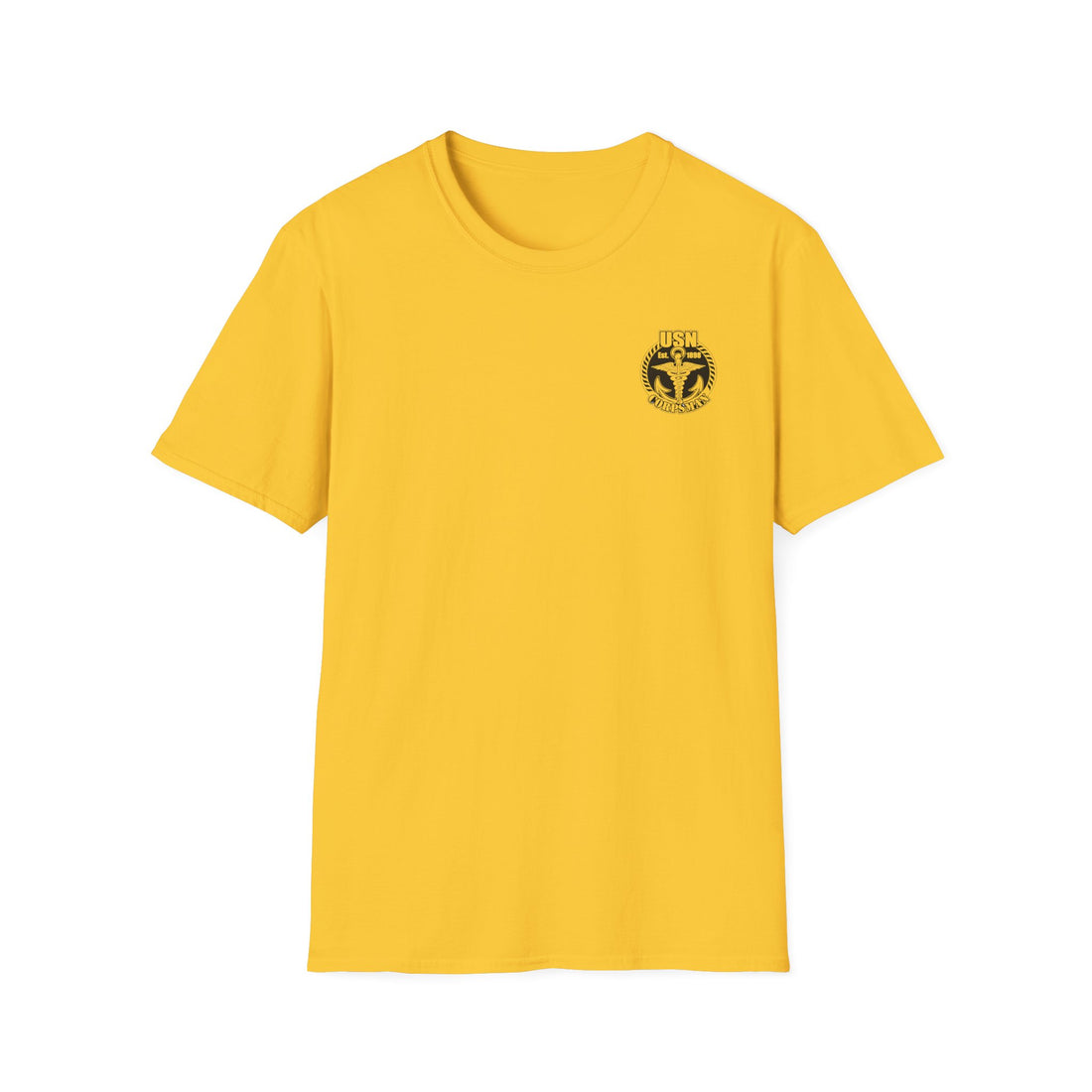 US Navy Corpsman T-Shirt 