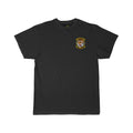 HSL-43 Battle Cats T-Shirt