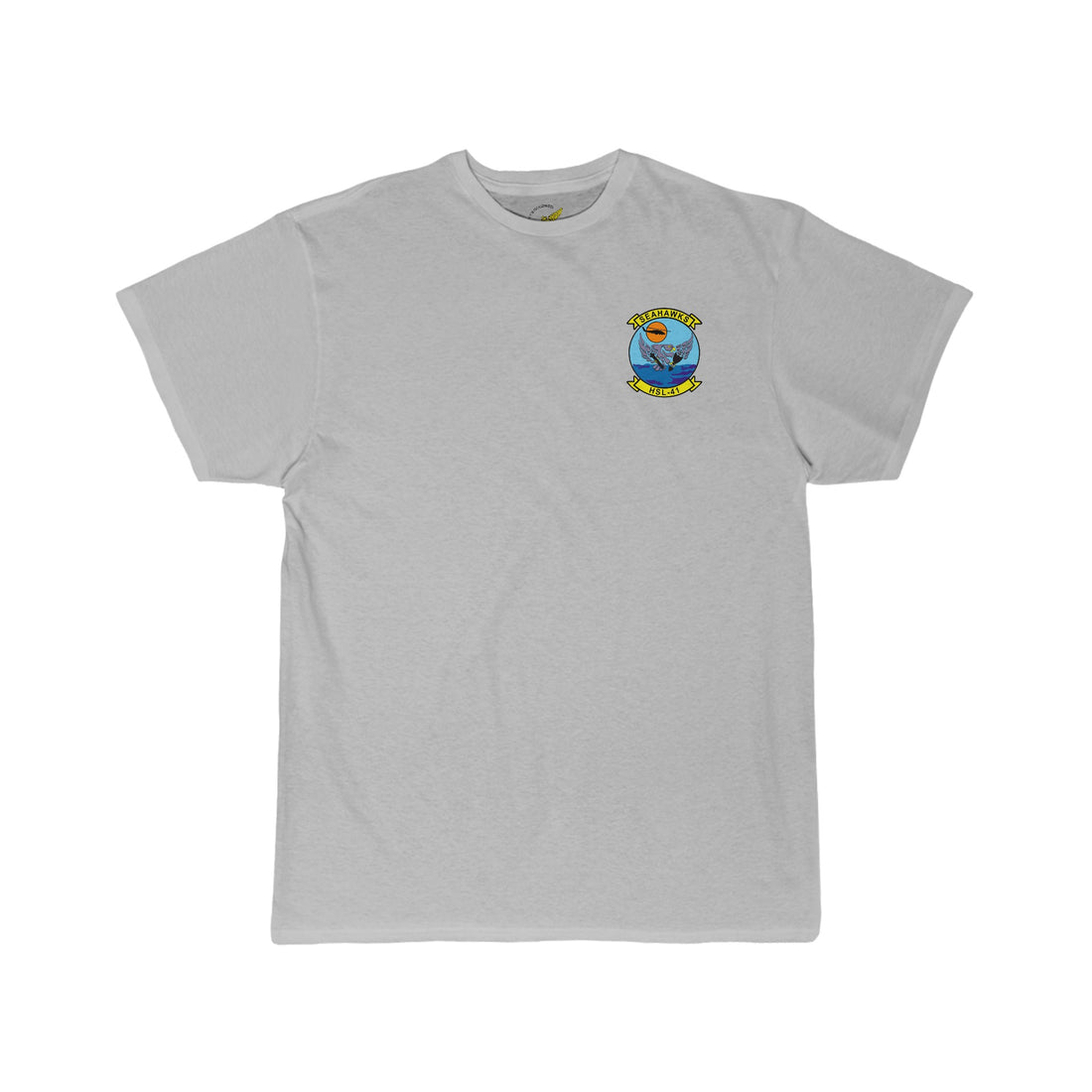 HSL-41 Seahawks T-Shirt