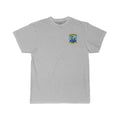 HSL-41 Seahawks T-Shirt