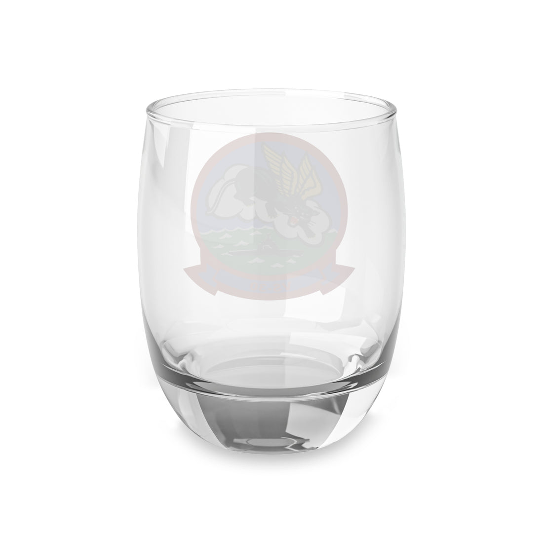 VS-30 Whiskey Glass