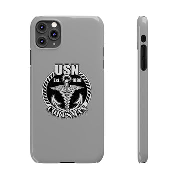 US Navy Corpsman - Navy Hospital Specialist and Combat Medic for Marines - Shop at Hippy's Goodness