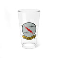 VP-MAU Moffett Field NFO Pint Glass 16oz