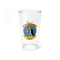 VPU-1 Old Buzzards IS2 Pint Glass