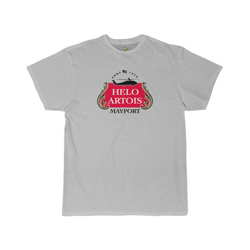 Helo Artois Mayport Bravo T-Shirt