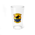 VRC-40 Rawhides Aircrewman Pint Glass 16oz