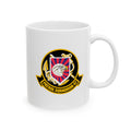 VP-47 Aircrew Ceramic Mug