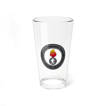 USAF Big Foot Challenge Coin Special Order - Shop at Hippy's Goodness