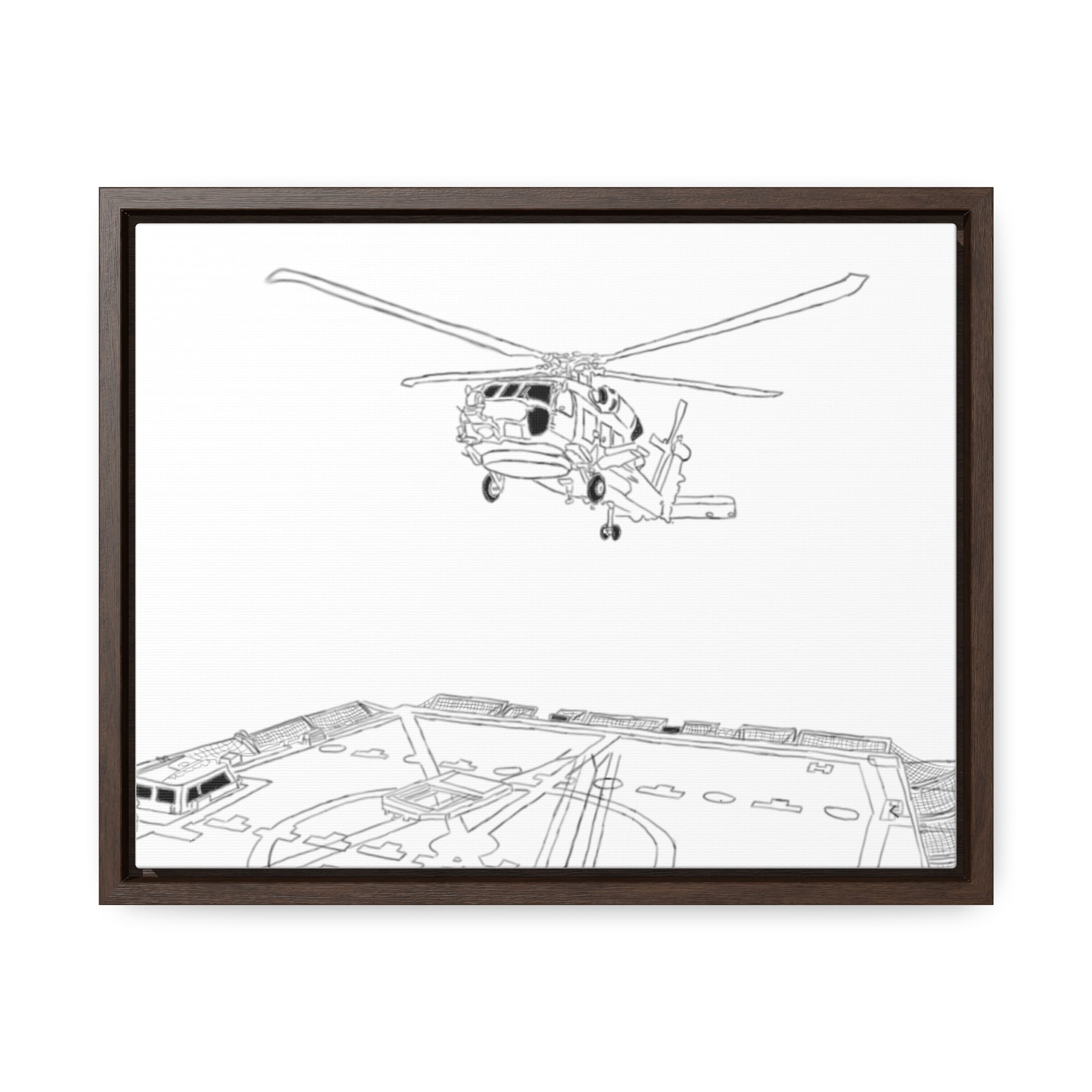 Seahawk Memories - Shop at Hippy's Goodness