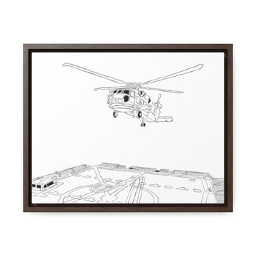 Seahawk Memories - Shop at Hippy's Goodness
