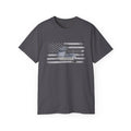 MLRS T-Shirt 