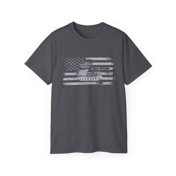 MLRS T-Shirt 