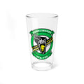 VFA-105 Gunslingers Pint Glass 