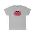 Helo Artois Norfolk Frog T-Shirt