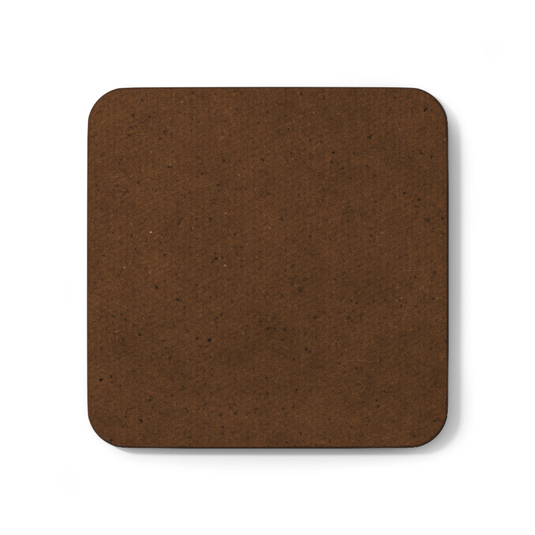 Rescue Swimmer Hardboard Back Coaster 