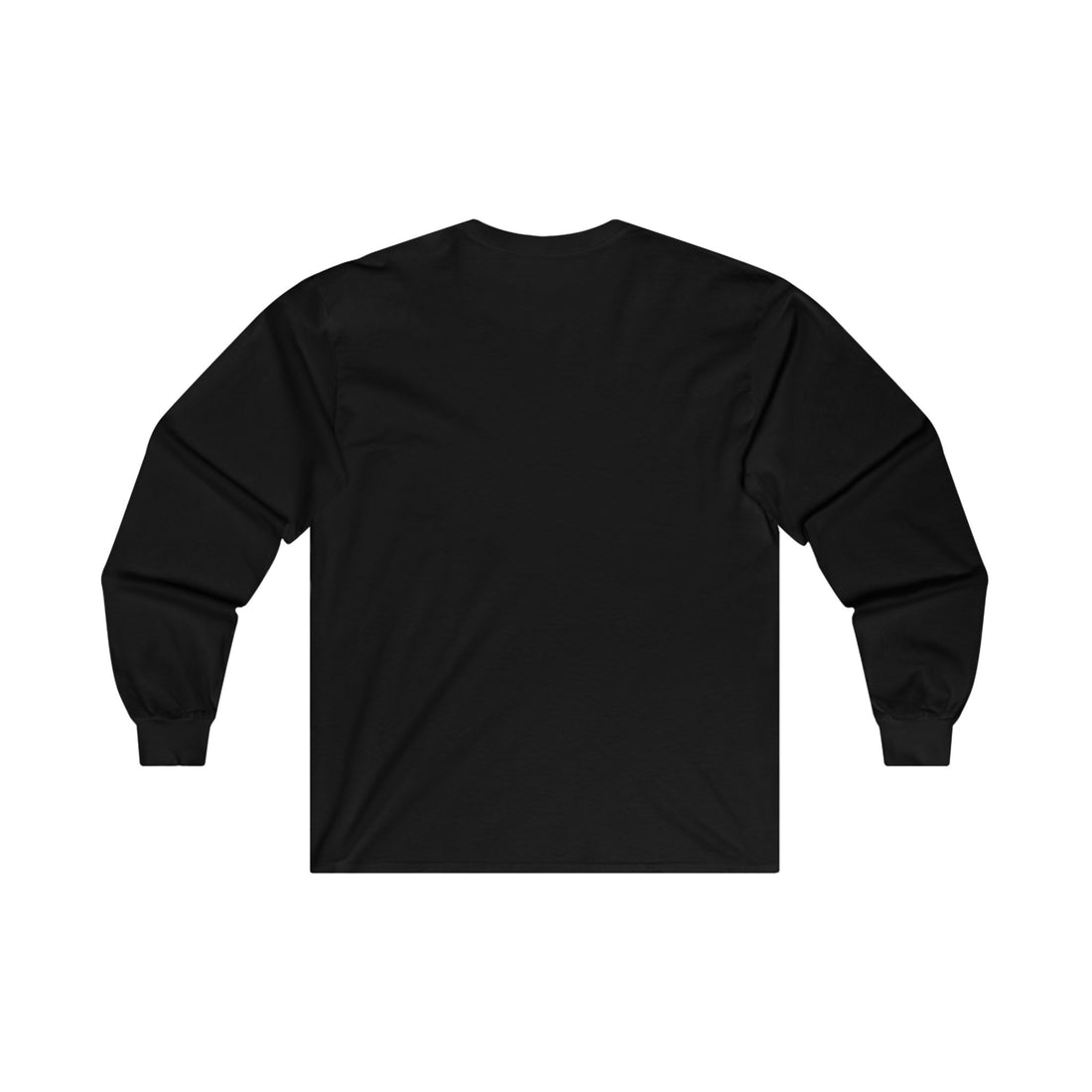 Knox Class Flight Deck Tee for HSL Aviators