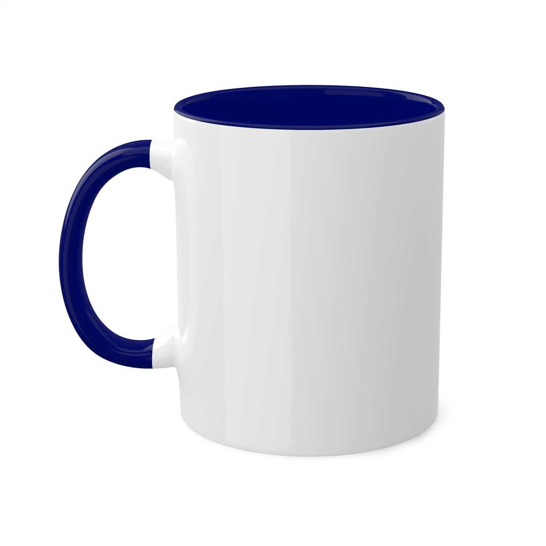 VAW-125 "Torch Bearers" Coffee Mug - Navy Airborne Command and Control Squadron, Flying the E-2 Hawkeye - Shop at Hippy's Goodness