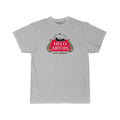 Helo Artois San Diego Frog T-Shirt