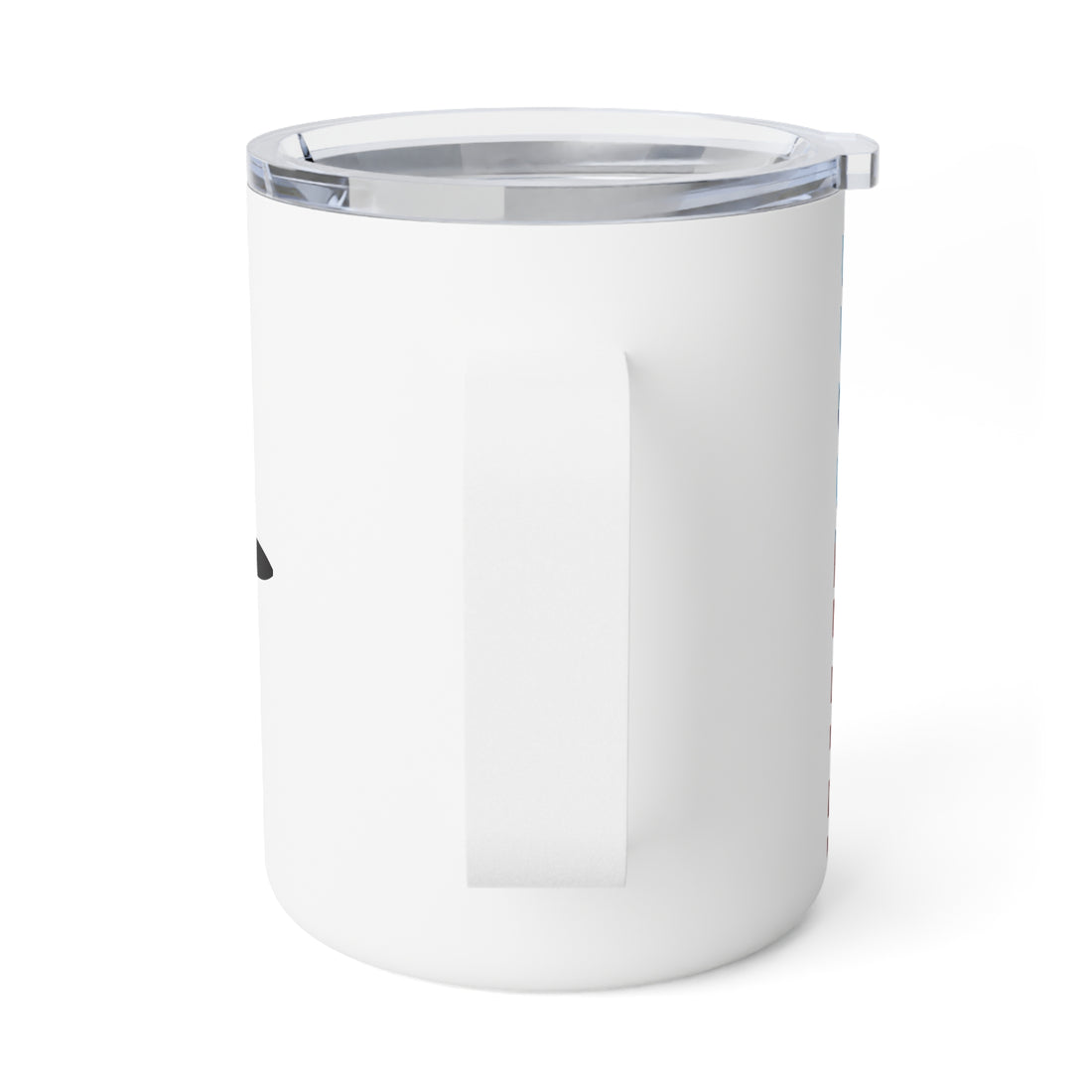 F/A-18 Insulated Mug