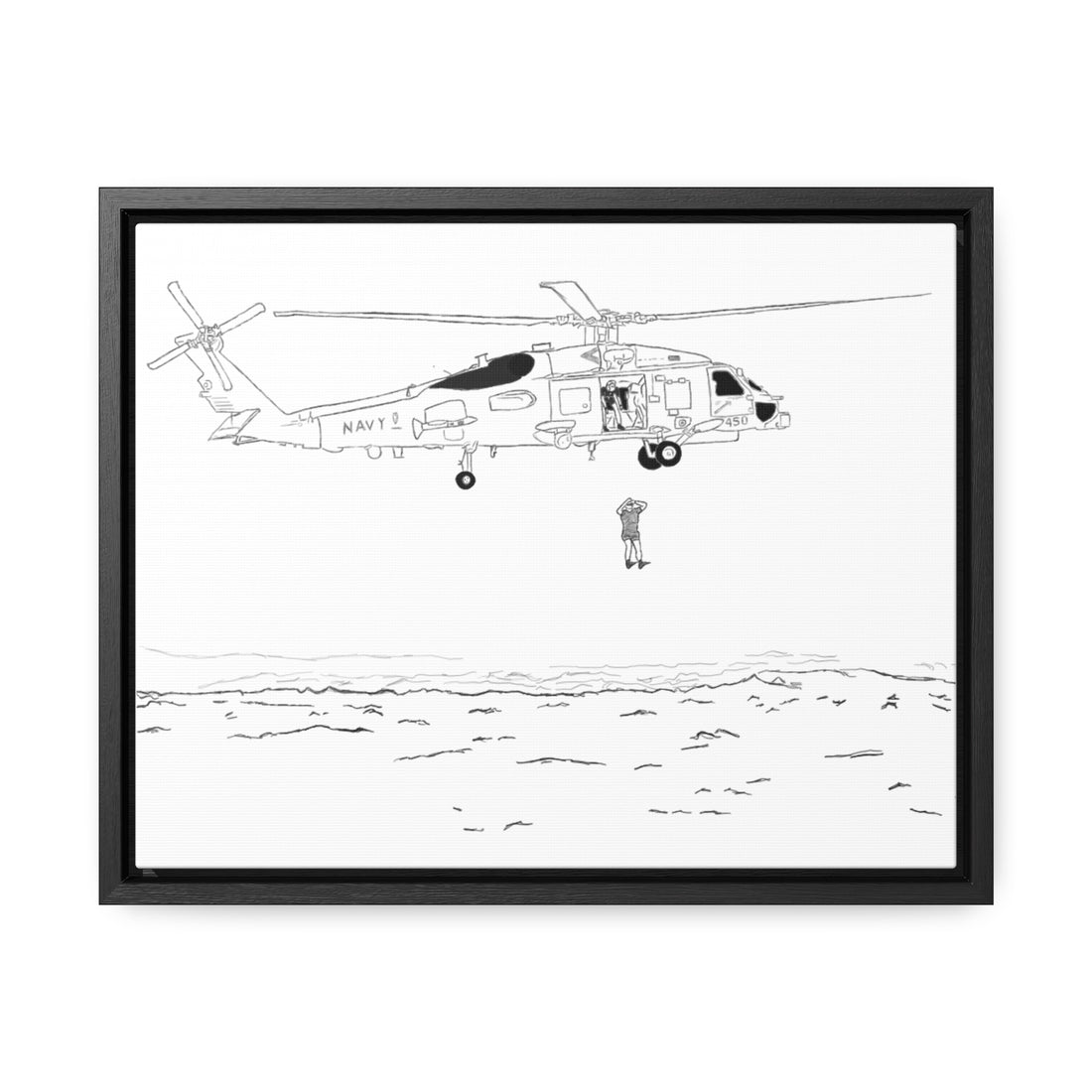 SAR Jump Memories - Shop at Hippy's Goodness
