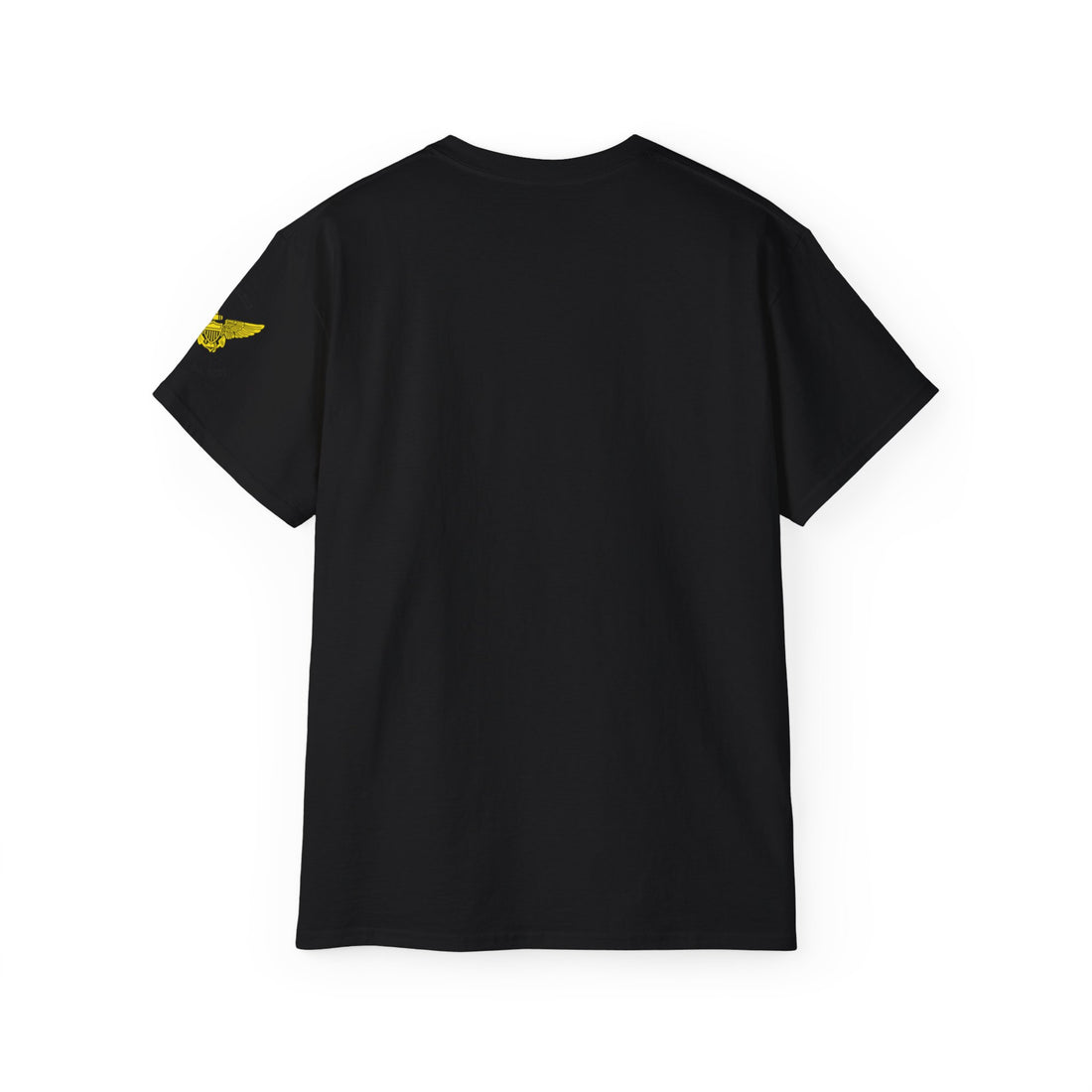 HSL DDG Slight Deck T-Shirt