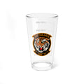 HSM-73 Battle Cats Fuel Glass