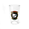 VP-91 Stingers Aviator Pint Glass 16oz