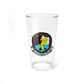 HS-12 Wyverns Aviator Pint Glass