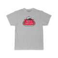 Helo Artois Jacksonville Romeo T-Shirt 