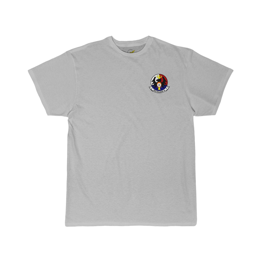 HT-18 T-Shirt