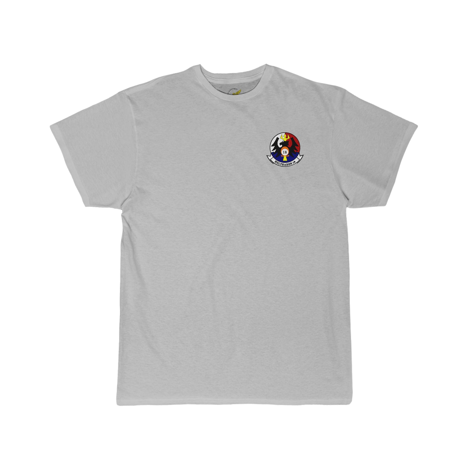 HT-18 T-Shirt