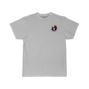HT-18 T-Shirt
