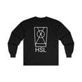 Knox Class Flight Deck Tee for HSL Aviators