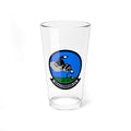 VS-31 Topcats Pint Glass