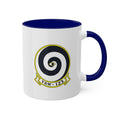 VAW-123 Screwtops NFO 10oz Mug 