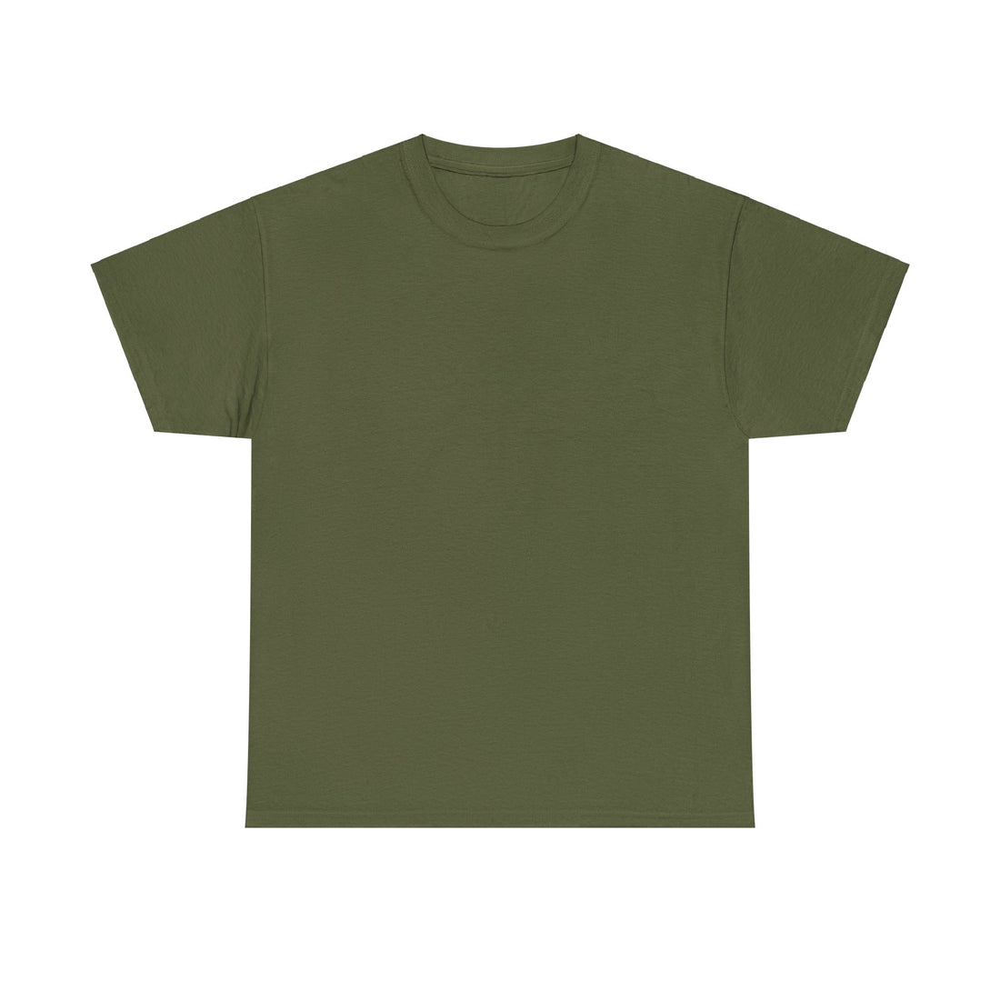 Navy Veteran OIF T-Shirt 