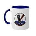 VP-30 Pros Nest Naval Flight Officer 10oz Mug