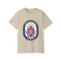 USNS Comfort TAH20 T-Shirt